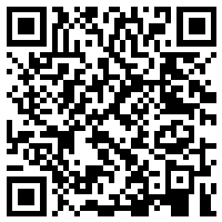 QR Code for bitcoin:bitcoin:bitcoin:dash:Xtg5V84YC3x2cufpEmiak88SY3VXSerM1m