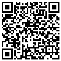 QR Code for bitcoin:bitcoin:bitcoin:dash:Xtg6a6huCtsmWEf1yyMbbwHnKXBCVGdxWc