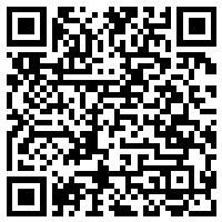 QR Code for bitcoin:bitcoin:bitcoin:dash:Xtg6rdModWPNMAxhSMTauimdes3yGntTwa