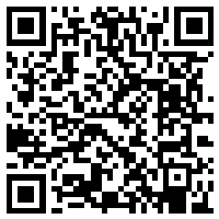 QR Code for bitcoin:bitcoin:bitcoin:dash:Xtg7GKqTMhtaCDaov2g3MKjQYmx5SSVYtF