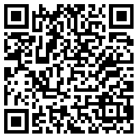 QR Code for bitcoin:bitcoin:bitcoin:dash:Xtg7Rb5KPoajeUd6trA2NrAX7uiXHfsAgA
