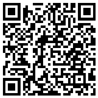 QR Code for bitcoin:bitcoin:bitcoin:dash:Xtg7VfEvv2PERPev15pGYTXVdKUxaCSKmd
