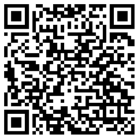 QR Code for bitcoin:bitcoin:bitcoin:dash:Xtg8B5LuXWaxRhciAZc812DtvVyAzP1vwn