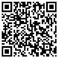 QR Code for bitcoin:bitcoin:bitcoin:dash:Xtg8cDio2chPCNTwbpkWwmHeYUT1arTZQf