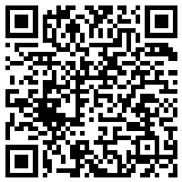 QR Code for bitcoin:bitcoin:bitcoin:dash:Xtg99o7uXdDTtL2jNsVTD3wtAKHGngRJ1X