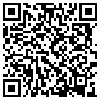 QR Code for bitcoin:bitcoin:bitcoin:dash:Xtg9MERtpibg8fAd5Nc9yJASJxFN1LuumM