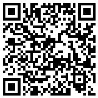 QR Code for bitcoin:bitcoin:bitcoin:dash:XtgAUpXG1CQesSF71L22MM3iZnekgsSSBj