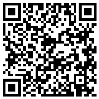 QR Code for bitcoin:bitcoin:bitcoin:dash:XtgAYfqGP7ALsV7RFTCJgHiRm3MEyNembY