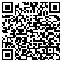 QR Code for bitcoin:bitcoin:bitcoin:dash:XtgAppbJCFpjhPSKbwmsDp4XCfKVLYFnwb