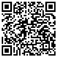 QR Code for bitcoin:bitcoin:bitcoin:dash:XtgBDTqdcjESSQLMUZtmVK6Wry5cv2vntS