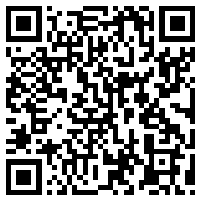 QR Code for bitcoin:bitcoin:bitcoin:dash:XtgBQU9EoCjG2duHCMcBKMoeJFu9kEi2he