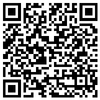 QR Code for bitcoin:bitcoin:bitcoin:dash:XtgBtCXMdSmKMBgMar2RMN5vL4bTDDXbhi