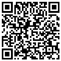 QR Code for bitcoin:bitcoin:bitcoin:dash:XtgCHG5ZfDoEPxhuJeeEKPa8DXFy1SpYdP