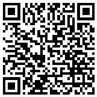 QR Code for bitcoin:bitcoin:bitcoin:dash:XtgCTBpVgwEHLCcq2BLw4eDCMEvEWuTNtg