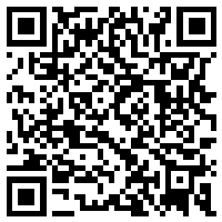 QR Code for bitcoin:bitcoin:bitcoin:dash:XtgCpePRDCZ6LNNitUtC5GoMNQYuqse3ox