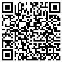 QR Code for bitcoin:bitcoin:bitcoin:dash:XtgDAL1cU8toNFjBjvN4efLRiDu7pAA2nr