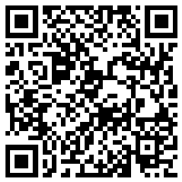 QR Code for bitcoin:bitcoin:bitcoin:dash:XtgEYY3RZ6nAYnSCLax85WgtDeRrnqCynS