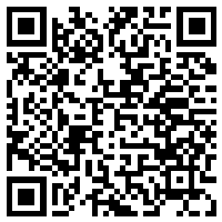 QR Code for bitcoin:bitcoin:bitcoin:dash:XtgF4eMSrc12zcrcfhAJjYfXxYWTBBAtsT