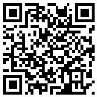 QR Code for bitcoin:bitcoin:bitcoin:dash:XtgHEHr9vmb6ZDR5ZP1G35P2yd23joEGRG