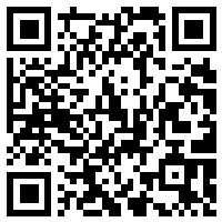 QR Code for bitcoin:bitcoin:bitcoin:dash:XtgJJ9QrETV64CALLYL69N3F4FSwExRw97