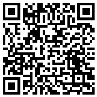 QR Code for bitcoin:bitcoin:bitcoin:dash:XtgKSmDBHhCh2Zk8wrkdkjVuTo4jM5RgRd