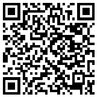 QR Code for bitcoin:bitcoin:bitcoin:dash:XtgLJ6pt2ow3wREUe9JT5eUBFwppfzfFDB