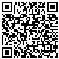 QR Code for bitcoin:bitcoin:bitcoin:dash:XtgM1r6UifeuoW6Jf9AFBoiTdpy5ApDBQQ