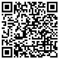 QR Code for bitcoin:bitcoin:bitcoin:dash:XtgMiVhuAxLFyv7CD4EjbKw8Beu1a2Bmfc