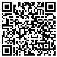 QR Code for bitcoin:bitcoin:bitcoin:dash:XtgNjJNsp2SZe4cUnmtHzPae7CwS5wGhKu