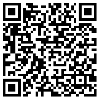 QR Code for bitcoin:bitcoin:bitcoin:dash:XtgNqvLGSFTm2YDcAXofZvXKcfXchnsrW6
