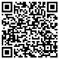 QR Code for bitcoin:bitcoin:bitcoin:dash:XtgNuc3S2U6rgSmgyWAgtbLCgdsVQMeLS5
