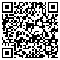 QR Code for bitcoin:bitcoin:bitcoin:dash:XtgP2tdU11evo4dc6AHfvx1hxt6Lof78sL