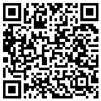 QR Code for bitcoin:bitcoin:bitcoin:dash:XtgP8QWHySmBBTFKGy2T7SUGfxkQKpBNMN
