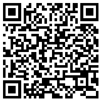 QR Code for bitcoin:bitcoin:bitcoin:dash:XtgPLJmNCMCA8VQs82YoCgVH2So2aLHcP1