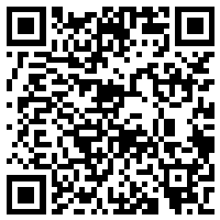 QR Code for bitcoin:bitcoin:bitcoin:dash:XtgQ98RJvmkNmgVoRh11HTgpLiRY5KgPec