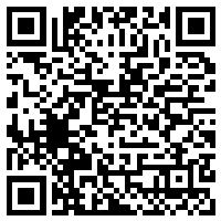 QR Code for bitcoin:bitcoin:bitcoin:dash:XtgQLWNbh8r7NAjLfw38JrfjC2oyMaE8ew