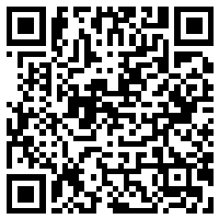 QR Code for bitcoin:bitcoin:bitcoin:dash:XtgQcDZcdJ8aHSwuRC13MM8QNWRsUQdAeG