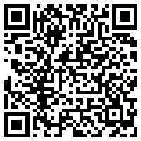 QR Code for bitcoin:bitcoin:bitcoin:dash:XtgQkdhrMDhMoKXRTrXEhRss1XxLDmWmgG