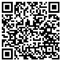 QR Code for bitcoin:bitcoin:bitcoin:dash:XtgRnUxtjXDiXA8Bab2cupMdraEXBdhyKS
