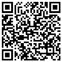 QR Code for bitcoin:bitcoin:bitcoin:dash:XtgS6Gr2Q6ovpAv1aA7FSFPHJecsMCSm8g