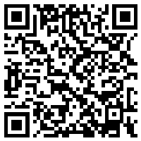 QR Code for bitcoin:bitcoin:bitcoin:dash:XtgSsb6tqzxF1PdafymMagAMUDwfiYbHDL