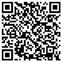 QR Code for bitcoin:bitcoin:bitcoin:dash:XtgSsgRcMoTCsaPHJ5Tc4eVyAv65G5fSek
