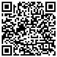 QR Code for bitcoin:bitcoin:bitcoin:dash:XtgTFcmtk2KNXxLAw2hVunWPvs1mP9axGC