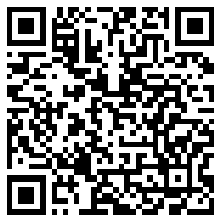 QR Code for bitcoin:bitcoin:bitcoin:dash:XtgTmgyZKvdsQdpcwhwjQAtHuDpRowWmsf
