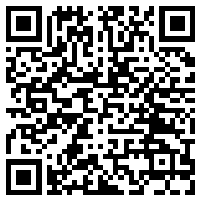 QR Code for bitcoin:bitcoin:bitcoin:dash:XtgUdPedP9a3Dp6CLcMD2tsEiQWR9nCfhT