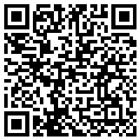 QR Code for bitcoin:bitcoin:bitcoin:dash:XtgUtjB2yyGC3c3FtoS7Kqqj3iuVDBH7Vv