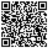 QR Code for bitcoin:bitcoin:bitcoin:dash:XtgViFtymvZPjpp7SD2Ecep5Kb6saaHaPF
