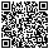 QR Code for bitcoin:bitcoin:bitcoin:dash:XtgeAXPWtpgHePDZaLpdiXyCTQz9d9tXVC