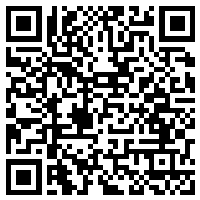 QR Code for bitcoin:bitcoin:bitcoin:dash:XtgefwMo1LmA691vViC3UesTMs3N4fUCJ1