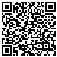 QR Code for bitcoin:bitcoin:bitcoin:dash:Xtgg4rtmBa77ayMGsoYVvB3K9VZsLCv72c